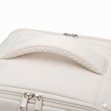 CAMBRIDGE TRAVEL BAG