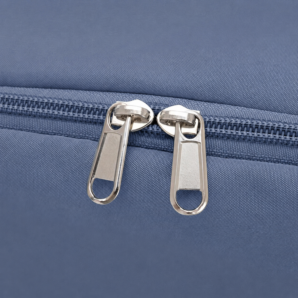 CAMBRIDGE TRAVEL BAG