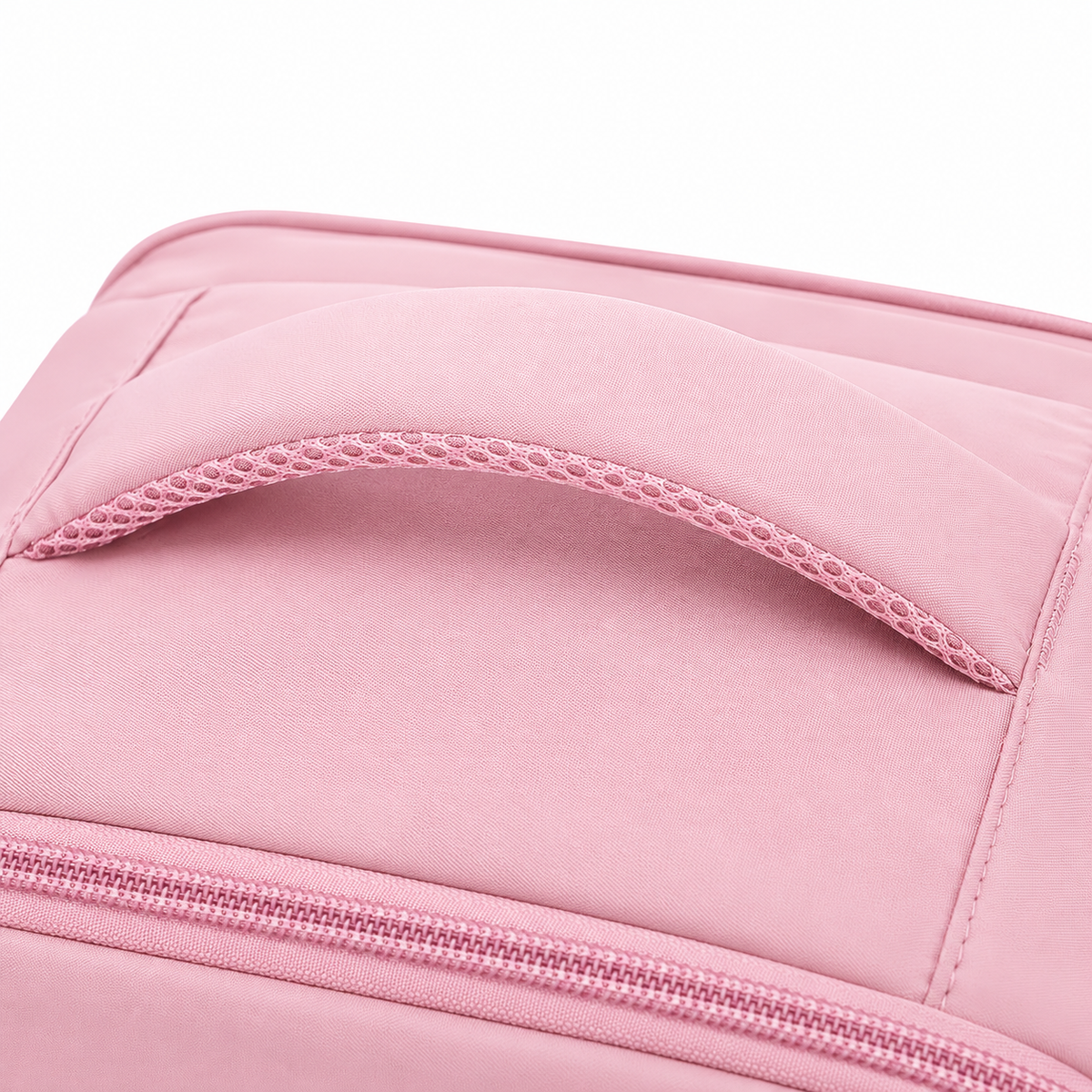 CAMBRIDGE TRAVEL BAG