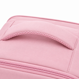 CAMBRIDGE TRAVEL BAG