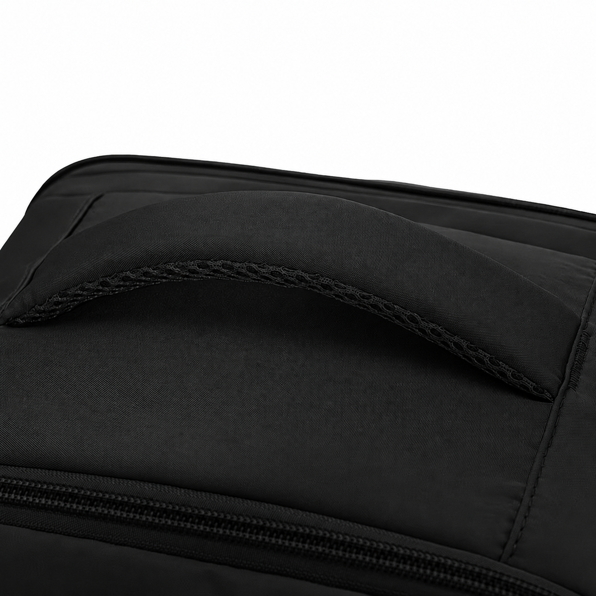 CAMBRIDGE TRAVEL BAG