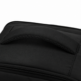 CAMBRIDGE TRAVEL BAG