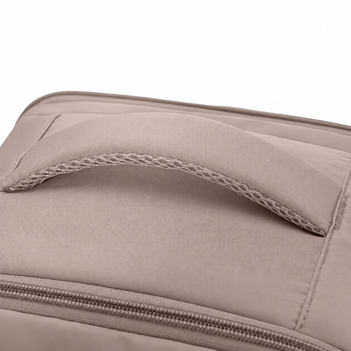CAMBRIDGE TRAVEL BAG