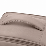 CAMBRIDGE TRAVEL BAG