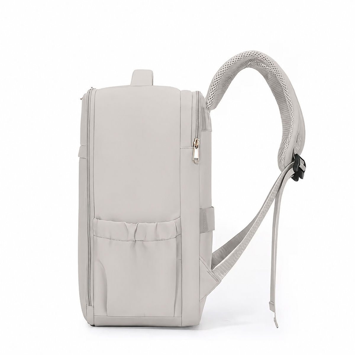 CAMBRIDGE TRAVEL BAG