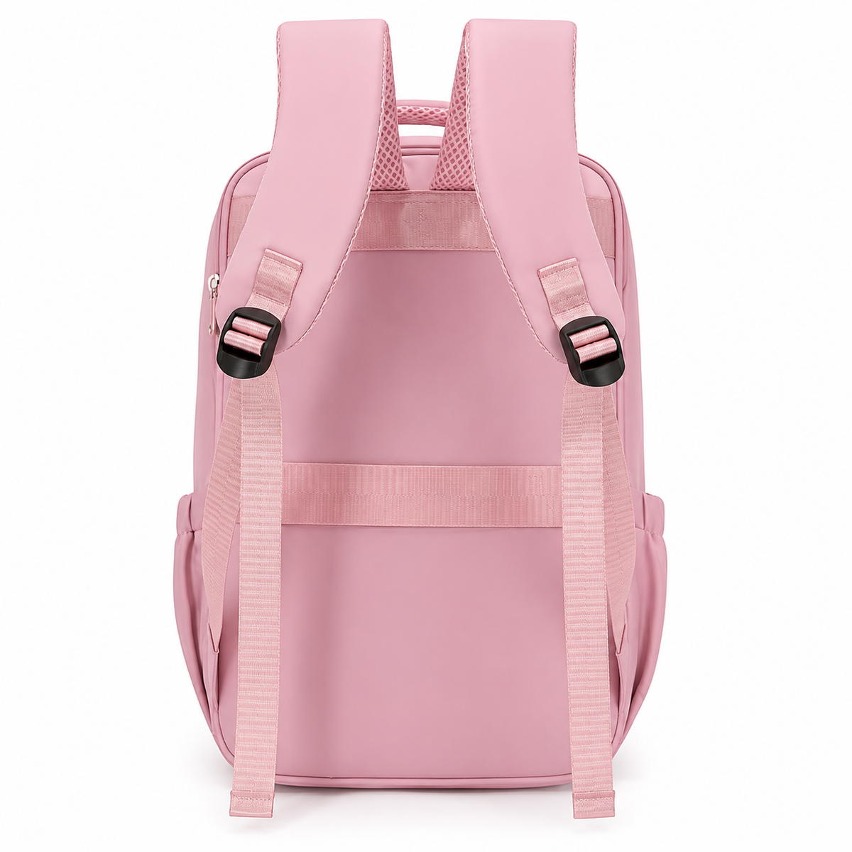CAMBRIDGE TRAVEL BAG