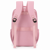 CAMBRIDGE TRAVEL BAG
