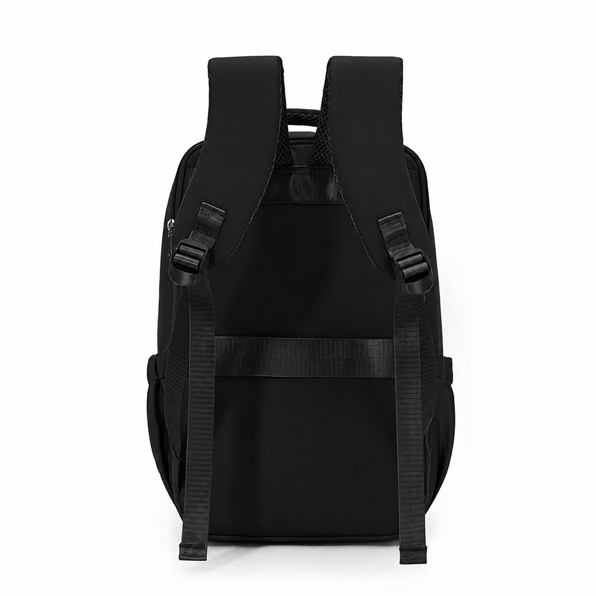 CAMBRIDGE TRAVEL BAG