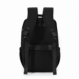 CAMBRIDGE TRAVEL BAG