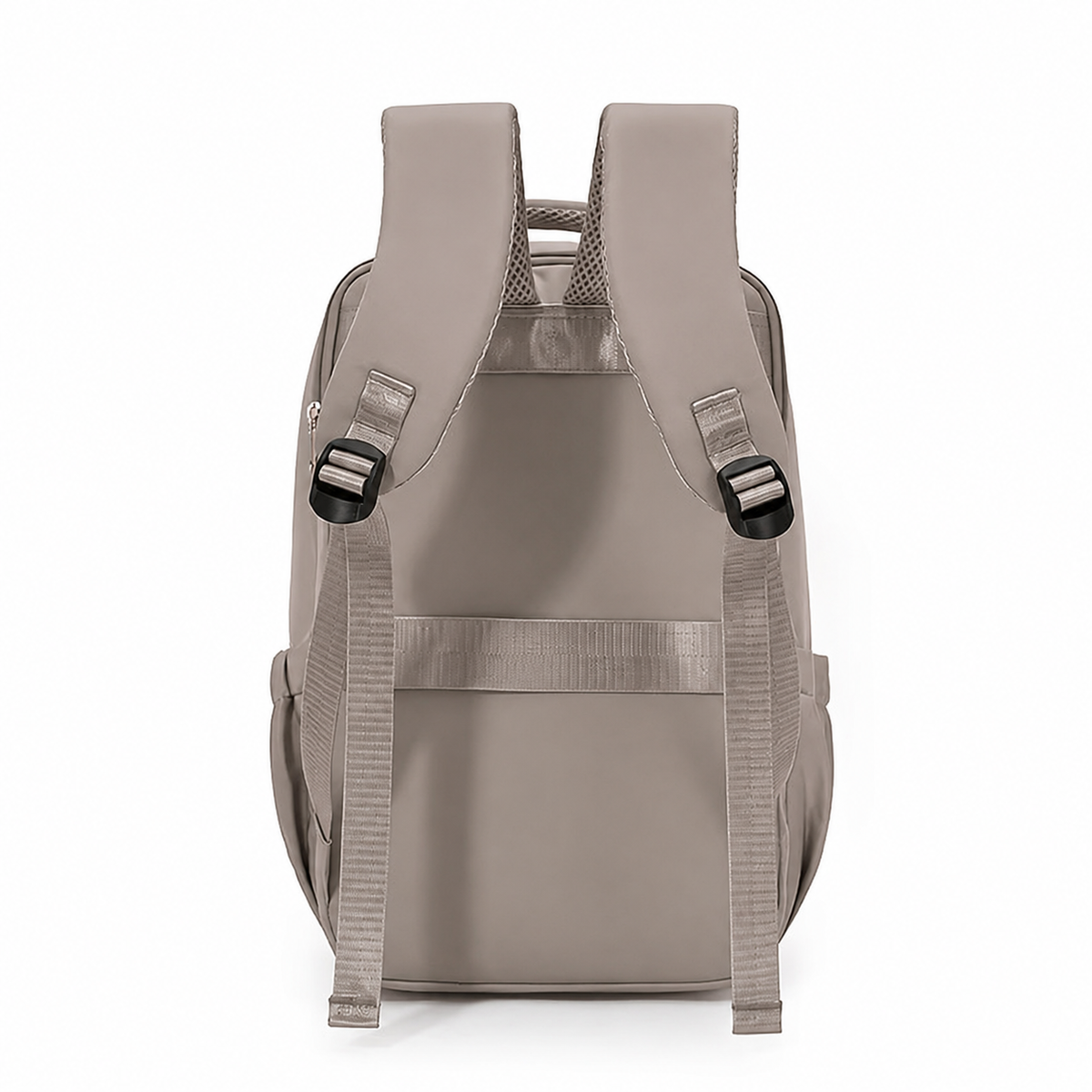 CAMBRIDGE TRAVEL BAG