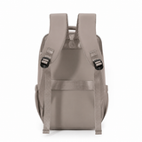 CAMBRIDGE TRAVEL BAG