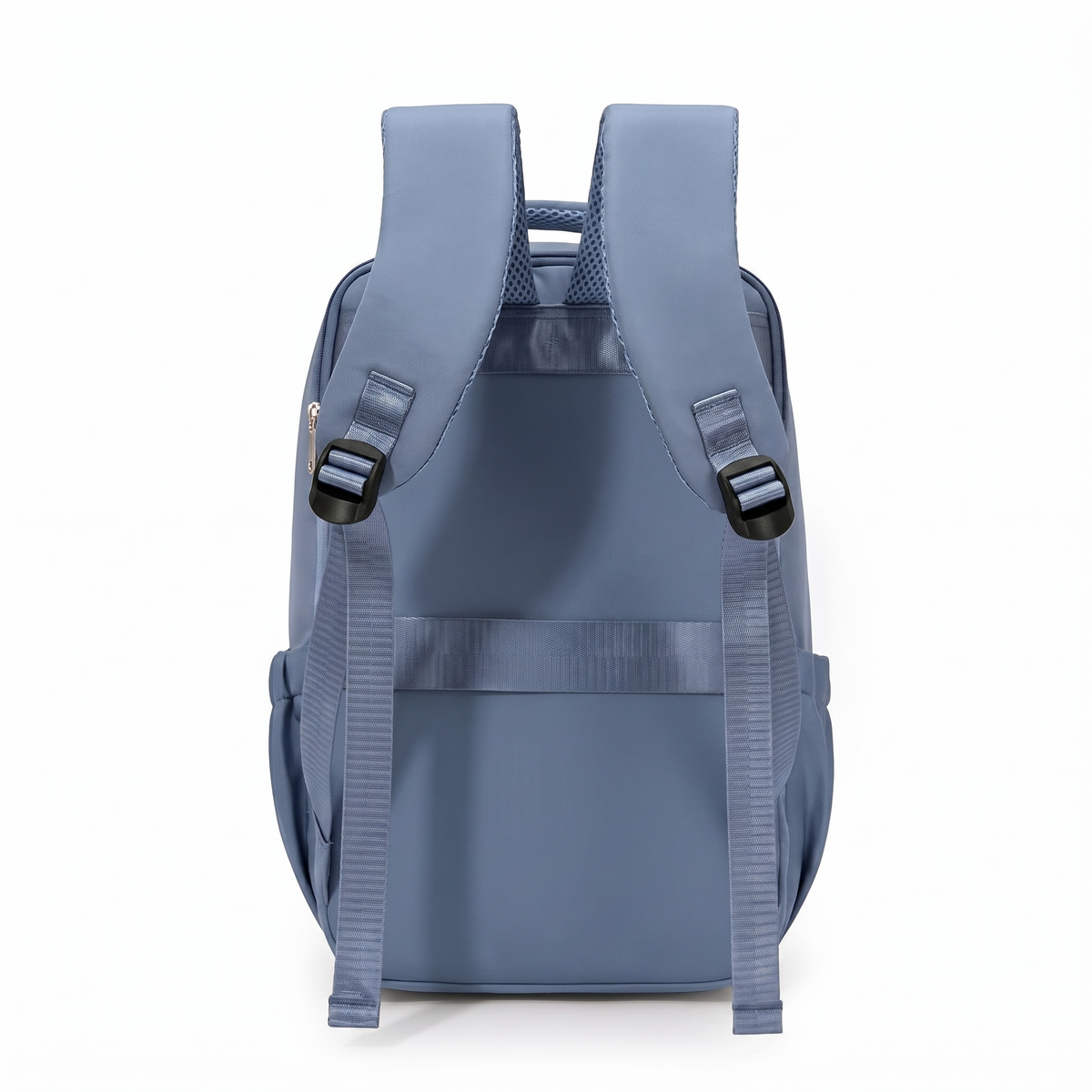 CAMBRIDGE TRAVEL BAG