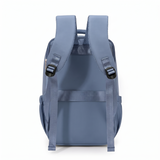 CAMBRIDGE TRAVEL BAG