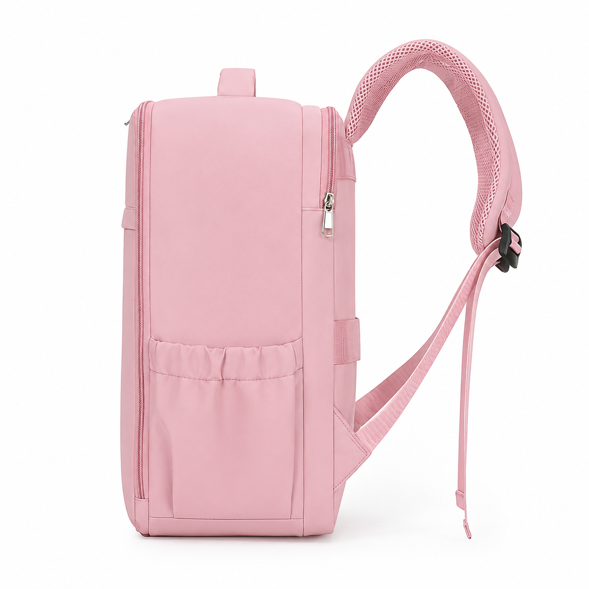 CAMBRIDGE TRAVEL BAG