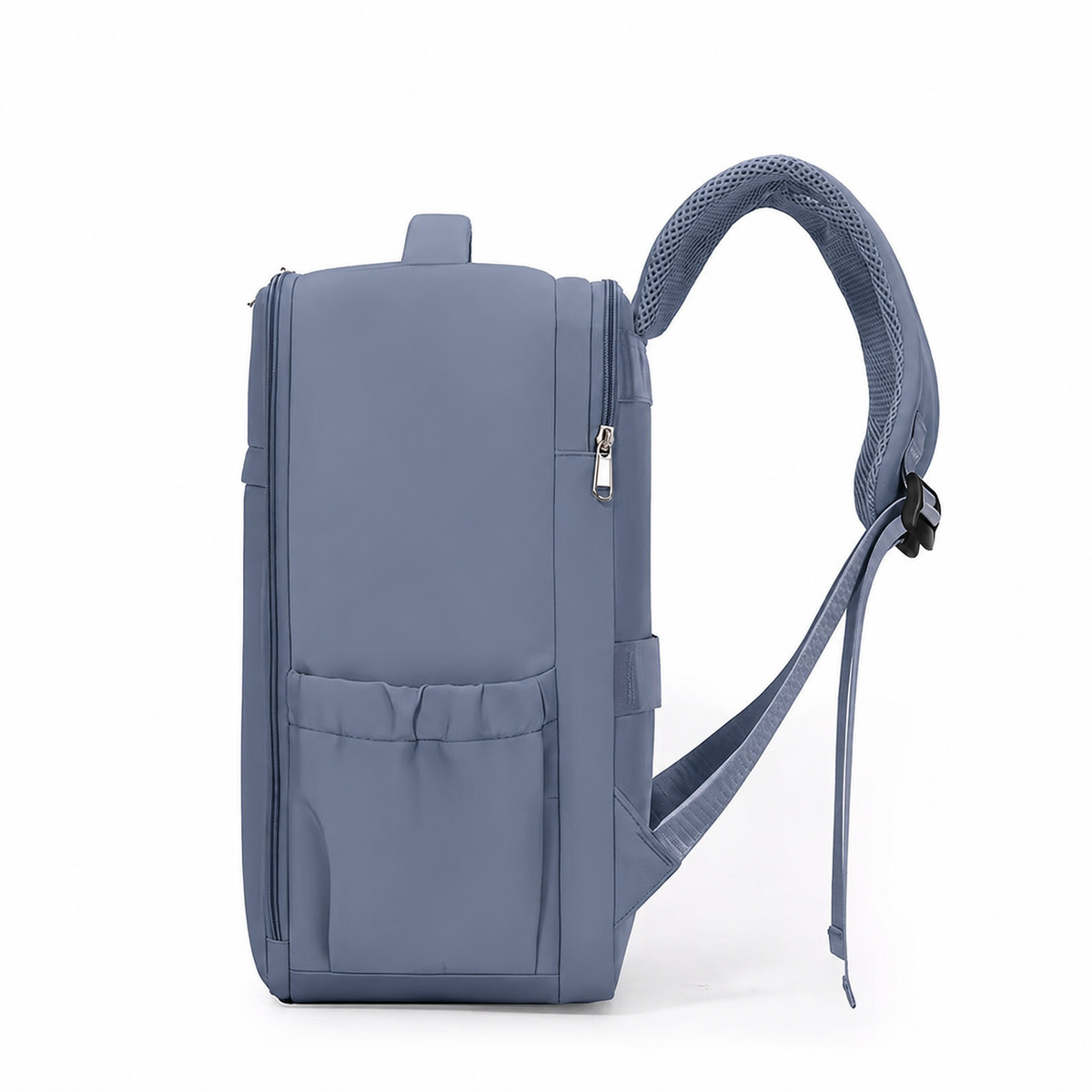 CAMBRIDGE TRAVEL BAG