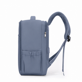 CAMBRIDGE TRAVEL BAG