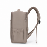 CAMBRIDGE TRAVEL BAG