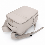 CAMBRIDGE TRAVEL BAG
