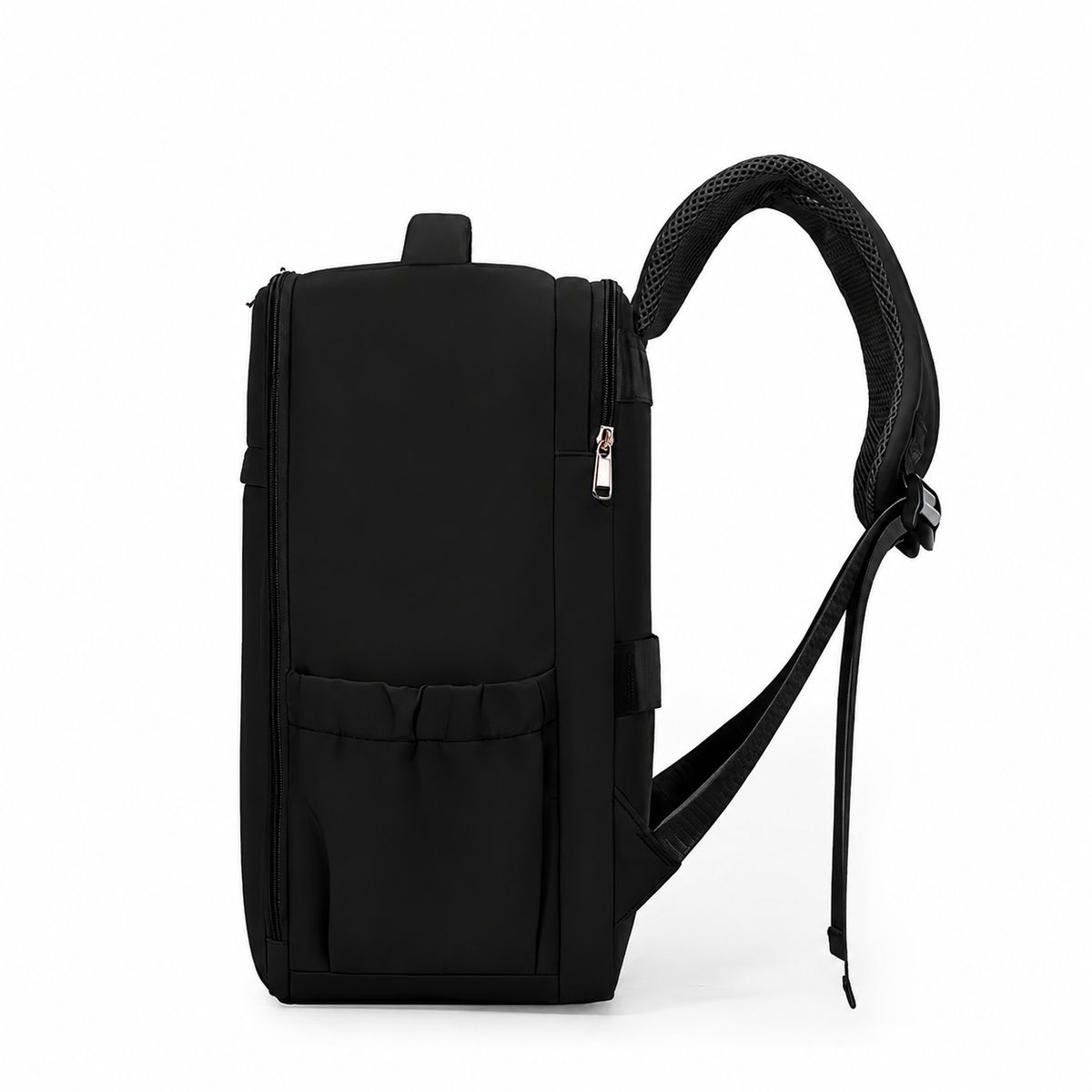 CAMBRIDGE TRAVEL BAG