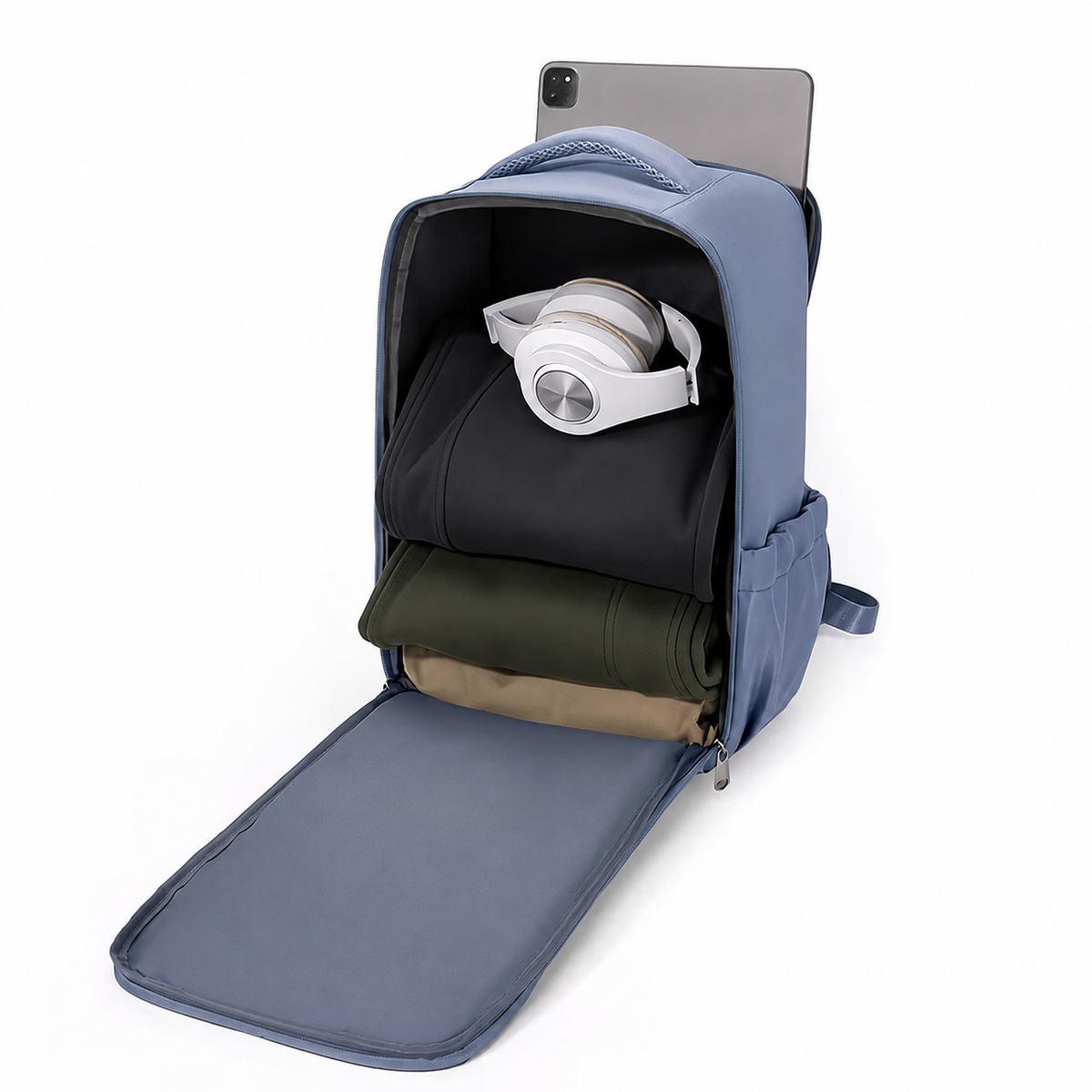 CAMBRIDGE TRAVEL BAG