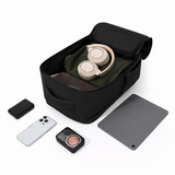 CAMBRIDGE TRAVEL BAG