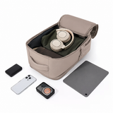 CAMBRIDGE TRAVEL BAG