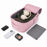 CAMBRIDGE TRAVEL BAG