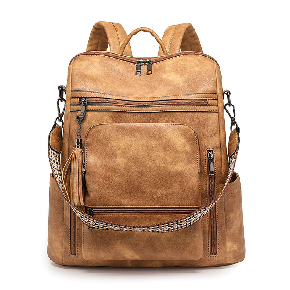 BARI WORK BACKPACK