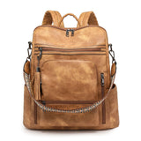 BARI WORK BACKPACK