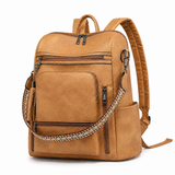 BARI WORK BACKPACK