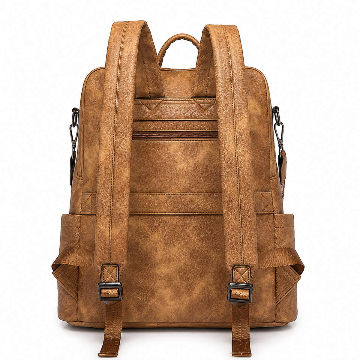 BARI WORK BACKPACK