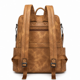BARI WORK BACKPACK