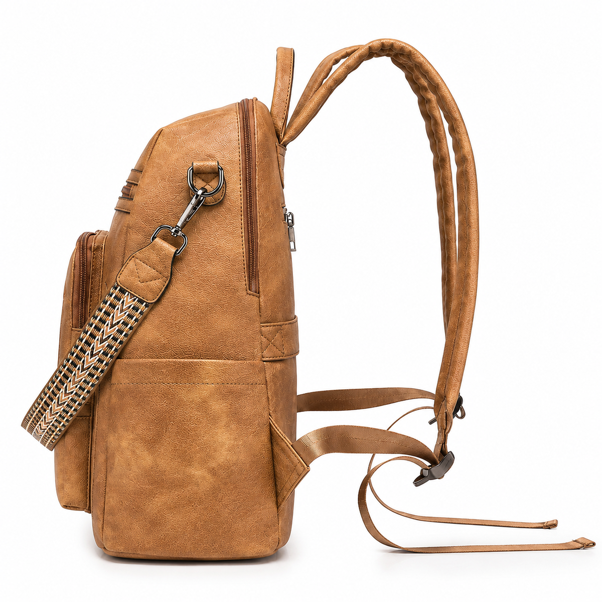BARI WORK BACKPACK