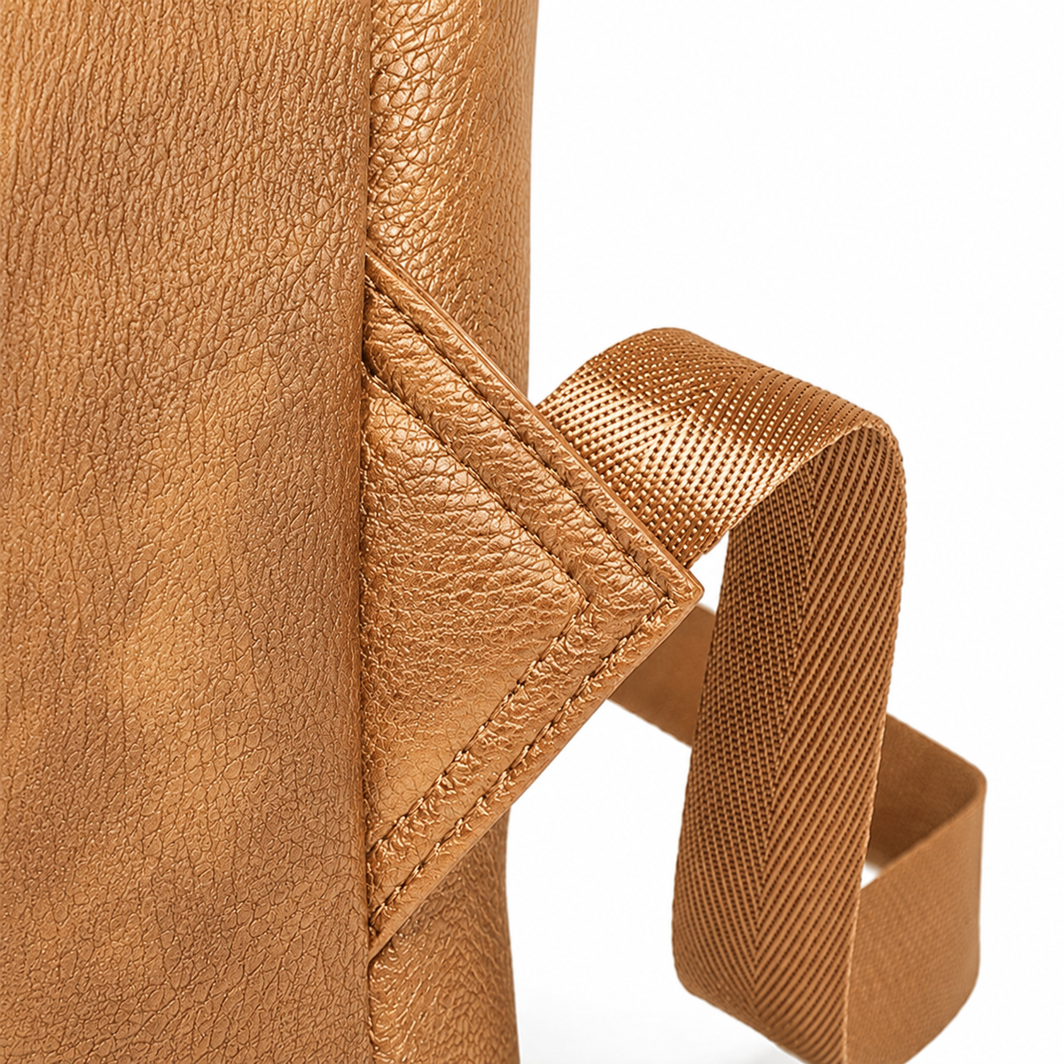 BARI WORK BACKPACK