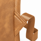 BARI WORK BACKPACK