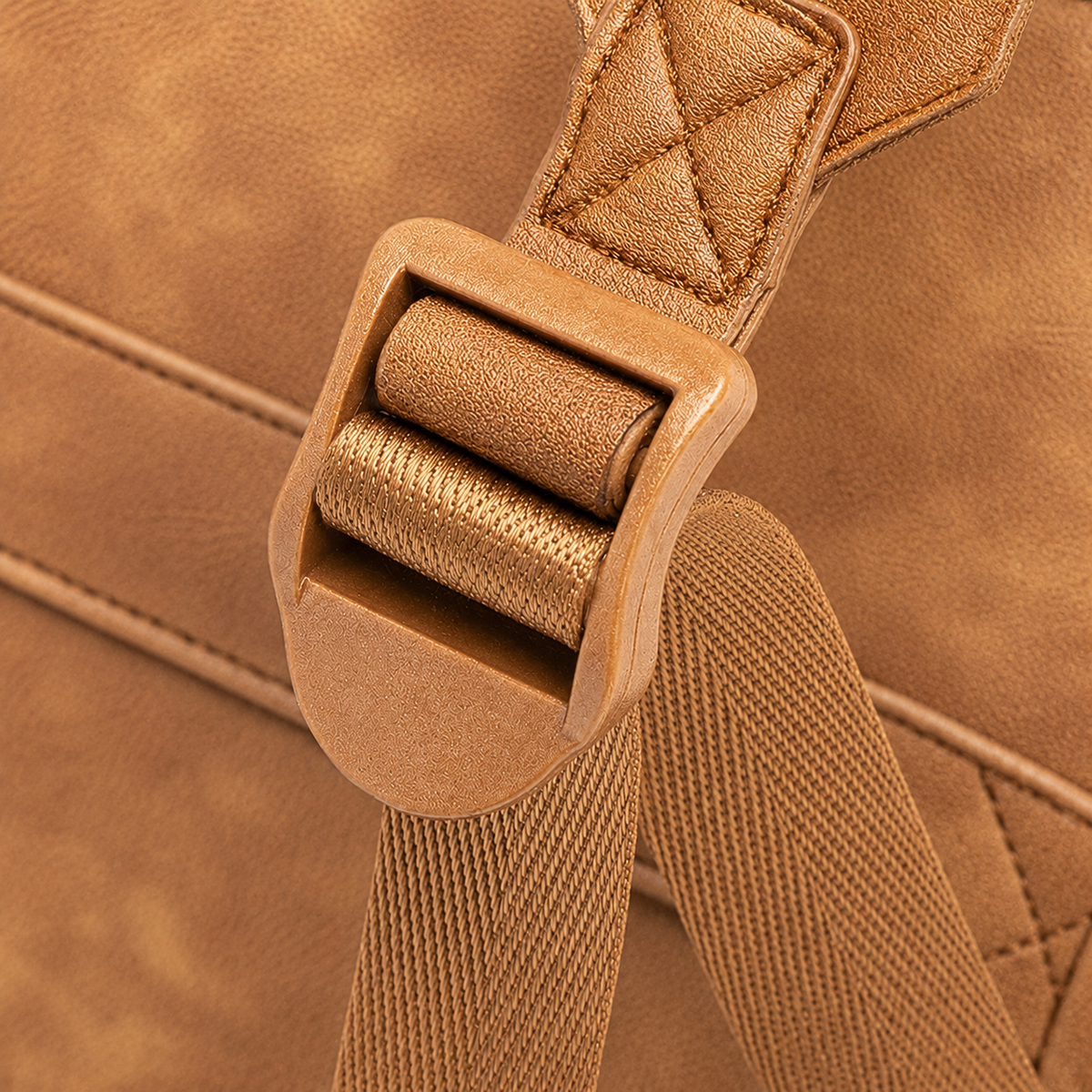 BARI WORK BACKPACK