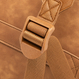 BARI WORK BACKPACK