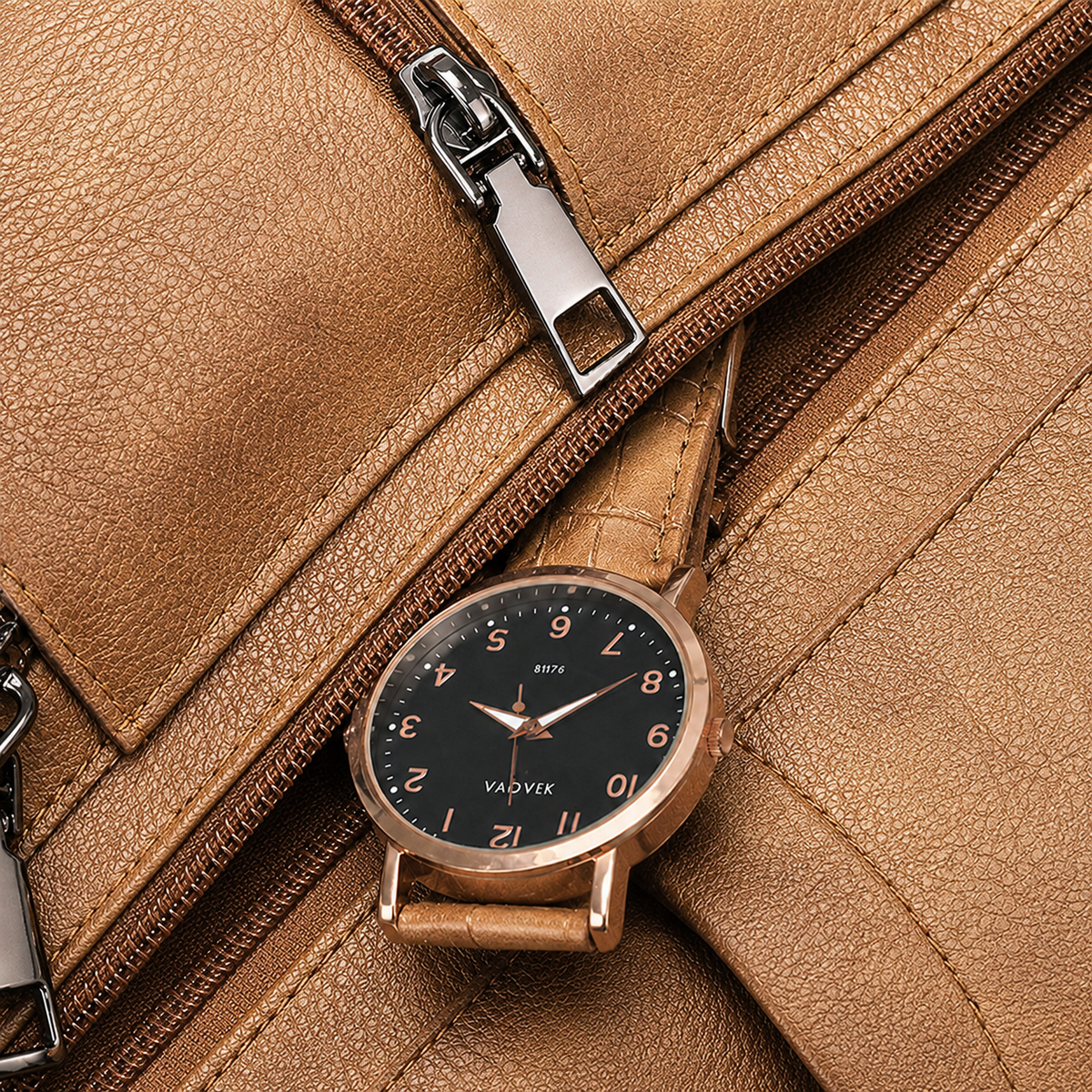 BARI WORK BACKPACK