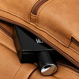 BARI WORK BACKPACK