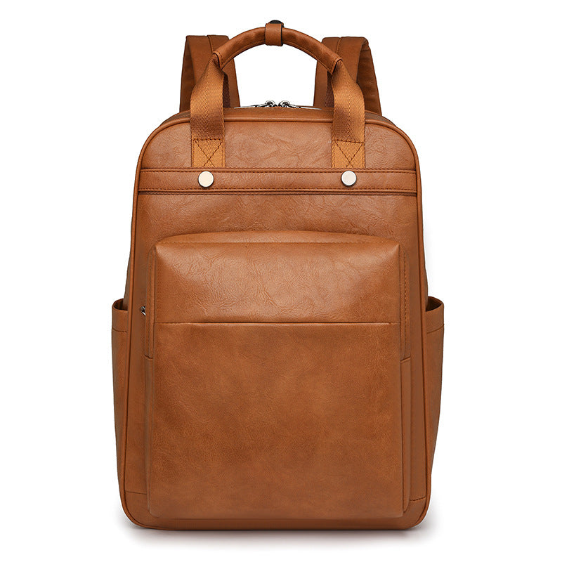 BOLOGNA WORK BACKPACK