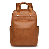 BOLOGNA WORK BACKPACK