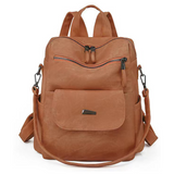 VENETIA MULTIFUNCIONAL BACKPACK