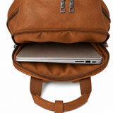 BOLOGNA WORK BACKPACK