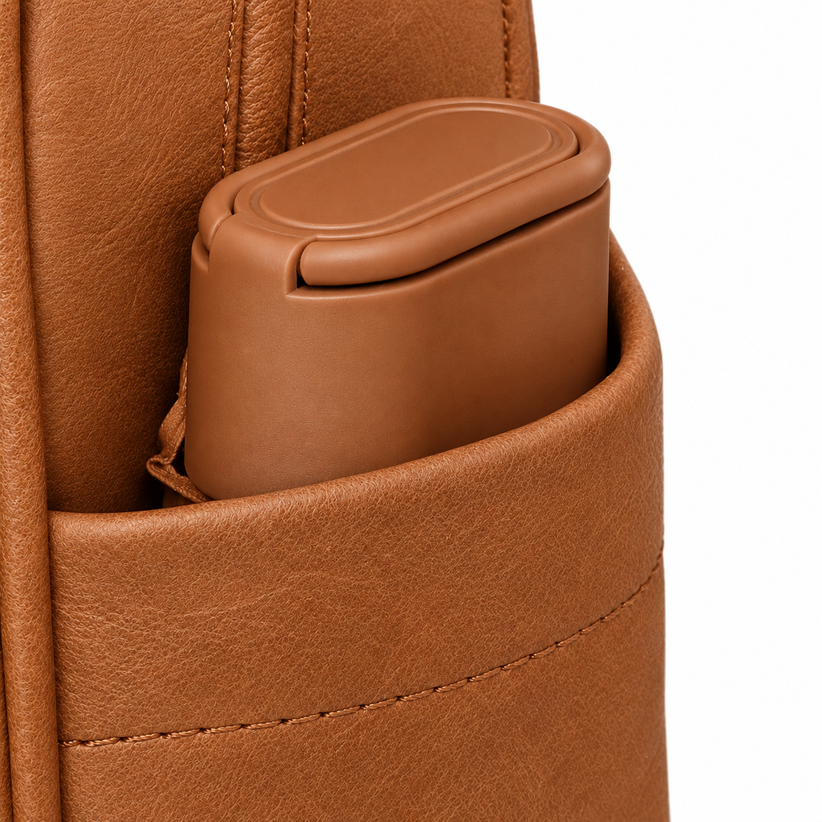 BOLOGNA WORK BACKPACK