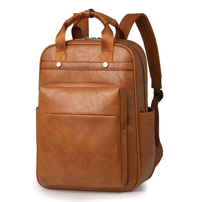 BOLOGNA WORK BACKPACK
