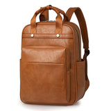 BOLOGNA WORK BACKPACK