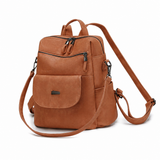 VENETIA MULTIFUNCIONAL BACKPACK