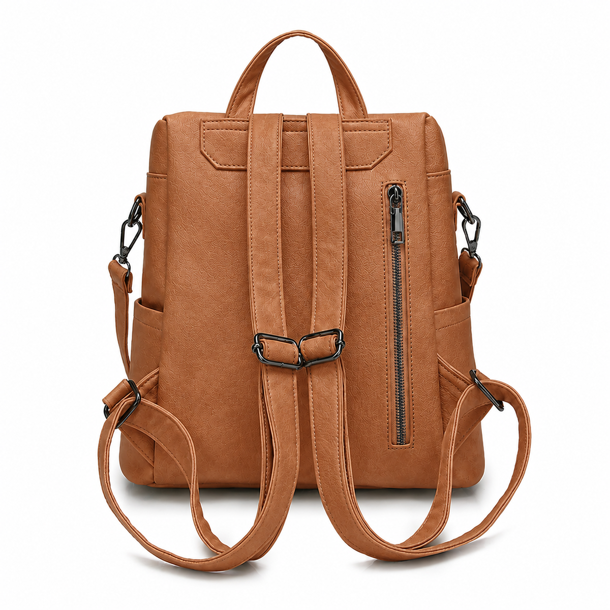 VENETIA MULTIFUNCIONAL BACKPACK