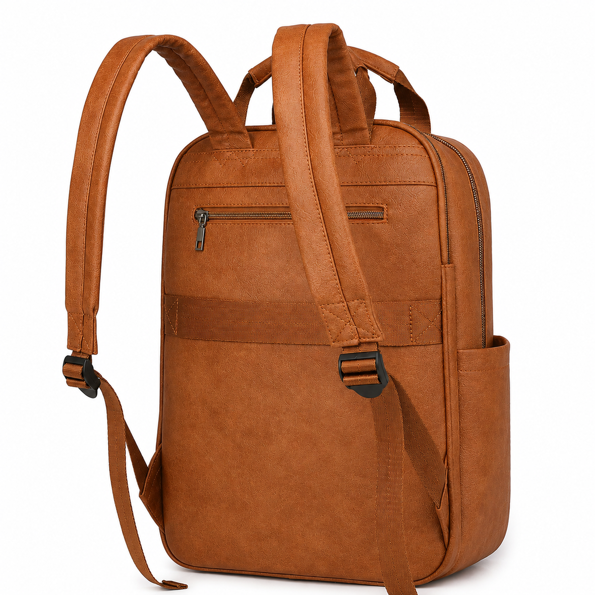 BOLOGNA WORK BACKPACK