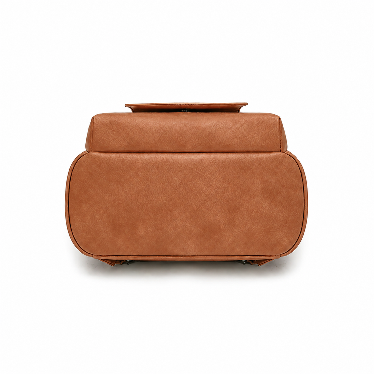 VENETIA MULTIFUNCIONAL BACKPACK
